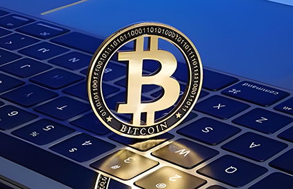 ou易app网交易界面